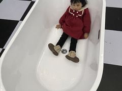 -清远熹乐谷温泉度假酒店
