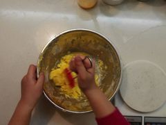 -可心DIY蛋糕烘焙生活馆(迈皋桥万谷慧店)