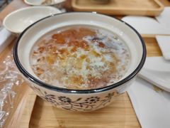 -古乡居甜品(大信店)