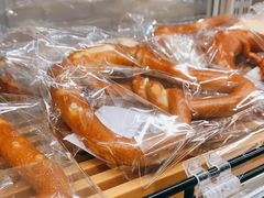-T11生鲜超市(朝阳公园店)