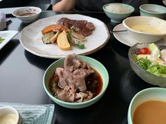 -モリタ屋(JR京都伊势丹店)