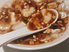 -蛙喔牛蛙(淮安吾悦店)