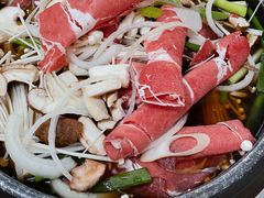 -京都亭(沙柳路店)