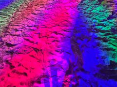 -沈阳奥体冰雪嘉年华
