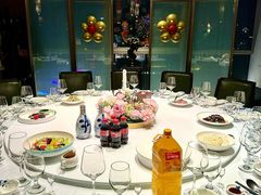 -同庆楼(金宝汇店)