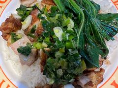 -肥韬茶餐厅(海上世界店)