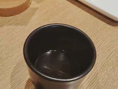 -味千拉面(巴黎春天浦建店)