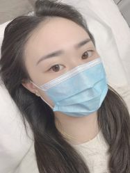 -久匠半永久纹眉