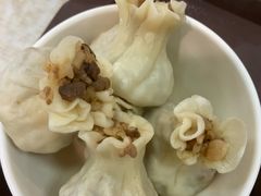 -常州糕团店(北大街新世纪商城店)