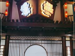 -E+有冰工厂·昆仑寒宫2(五角场店)