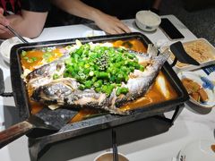 -杉杉奥特莱斯广场(哈尔滨店)