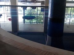 -太湖湾开元名庭大酒店