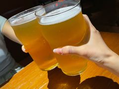 -大聖·精酿啤酒(市南路店)