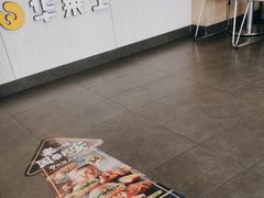 -华莱士·炸鸡汉堡(坂田店)