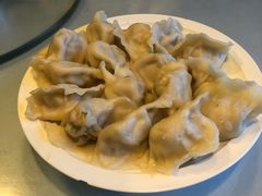 -东方饺子王(让胡路远望店)