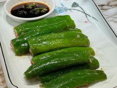 -朱仔记食府(江南大道店)
