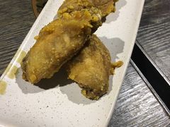 -青叶202都市餐厅(迪诺水镇店)