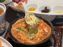 -阿庄新豫菜(通泰路店)