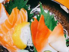 -桃太郎创作料理(大坪店)