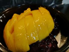 -小团圆糖水铺(襄阳南路店)