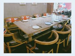 -盛京辽菜小馆(龙之梦购物中心店)