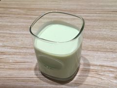 牛油果大师(瑞景店)-牛油果大师寿司(瑞景店)