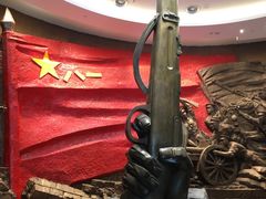 -南昌八一起义纪念馆