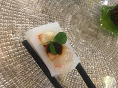 -鱼桥巷·美学川菜