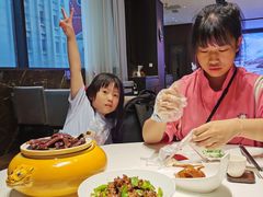 -好食上(喜盈门.范城店)