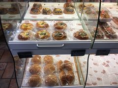 -KOMUGI 小麦家(新地假日广场店)