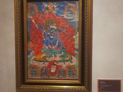 -武汉钻石艺术博物馆