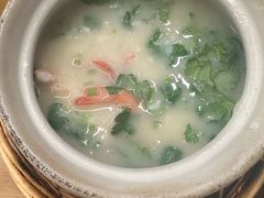 -潮中人潮州菜(益乐路店)