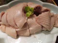 -苏帮袁Sue Cuisine(南开大悦城店)
