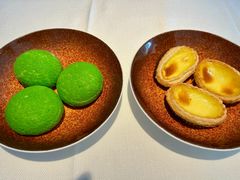 菠汁柚子包-顺峰(农展馆店)