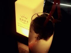 莫吉托-琶醍壹号•潮菜江景餐吧