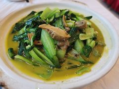 -江联大酒店