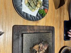 -稻前Taoki(方圆荟店)