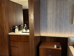 -广州白天鹅宾馆