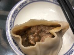 -顺客福(震泽路店)