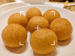 -老佛爷铜炉蛙锅(挂绿店)