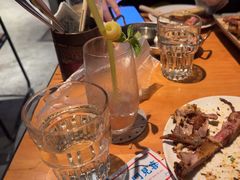-半吨 Halfton&Friends(车公庙店)
