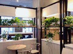 -肯德基(顺义光明大街店)