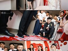 -怪咖·joker陈楠