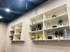 -学姐家酸奶铺(江大店)