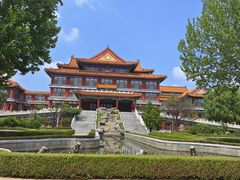 -大明幻境第一城