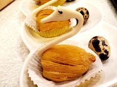 -龙的酒楼·手工早茶·顺德菜(近良路店)