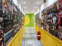 -首脑美容美发化妆美甲培训学校(龙岗校区)