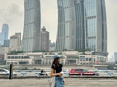 -2048香辣虾(七星岗店)