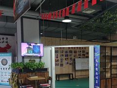 -都市枪神实弹射击俱乐部