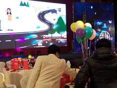 P50131-171116-浙江三立开元名都大酒店